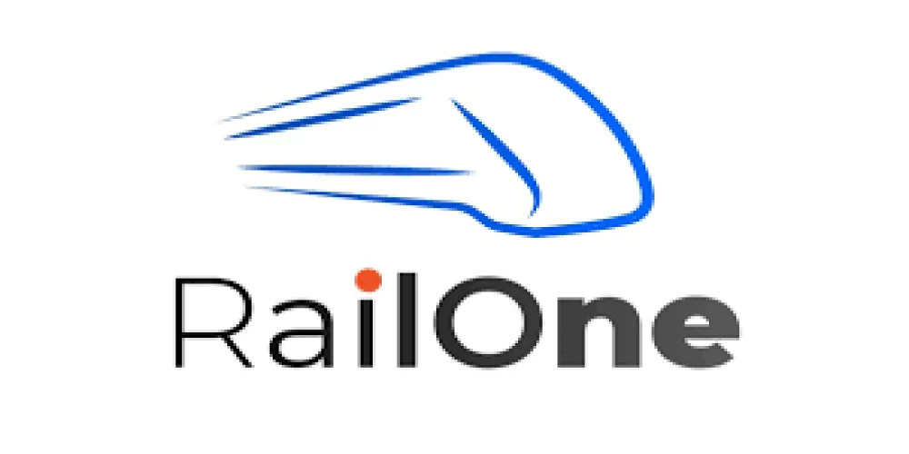 One app to rule your railway journey: book, track, and more – made simple!